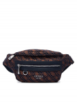 Guess V&ouml;&ouml;kott Berlin HMBEWD P6356 Tumesinine