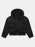 Karl Lagerfeld Kids Pluus Z15464 D Must Regular Fit