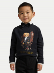 Polo Ralph Lauren Pluus 322A10261001 Must Regular Fit