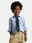 Polo Ralph Lauren S&auml;rk 322677133002 Sinine Regular Fit