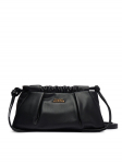 Tommy Hilfiger K&auml;ekott AW0AW19221 Must