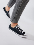 Converse Tennised Chuck Taylor All Star Dainty Ox 564982C Must