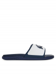 Lacoste Pl&auml;tud 7-49CMA0034 V&auml;rviline
