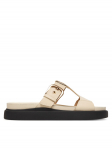 Clarks Pl&auml;tud Aristella West 26185812 Ekr&uuml;&uuml;v&auml;rv