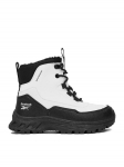 Reebok Lumesaapad CEO-K240160-1 Valge