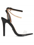DeeZee Sandaalid RK0412-2 Must