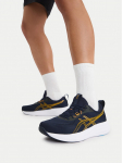 Asics Jooksujalatsid Gel-Pulse 17 1011C153 Tumesinine