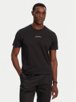 Dolce&Gabbana T-s&auml;rk G8RN8Z G7NUB Must Regular Fit