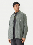 DC Shoes S&auml;rk Game OnEDYWT03263 Roheline Regular Fit