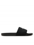 Calvin Klein Jeans Pl&auml;tud Slide Monogram Wn YW0YW01835 Must