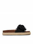 DeeZee Espadrillid 92529 Must