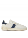 Polo Ralph Lauren Tossud Htr Aera 804936609001 Valge