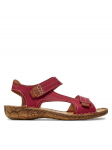Josef Seibel Sandaalid Rosalie 56 79556 Punane
