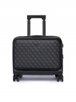 Guess K&auml;sipagas TMVELO P5143 Must