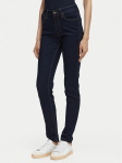 Guess Jeans Teksad W5YA92 D7041 Tumesinine Skinny Fit