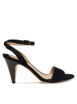 LAUREN RALPH LAUREN Sandaalid Gracy Sn Hes 802P15730006 Must