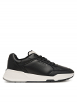 Calvin Klein Tossud City Runner Laceup Lth Mix HM0HM02309 Must
