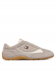 Tommy Jeans Tossud EM0EM01718 Helebeež