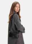Tommy Jeans K&auml;ekott Tjw American Cool Camera Bag AW0AW17570 Must