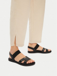 Lasocki Sandaalid WI23-3096-02 Must