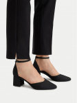 JENNY Tacones CEO-SW25-5 02 Must