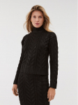 Guess Golf W3BR42 Z3A50 Must Regular Fit
