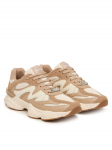 Steve Madden Tossud 11005324 Beež