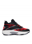Reebok Tossud EOSK-ZONE BREAKER 100271163 Must