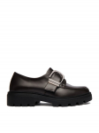 JENNY Loaferid CEO-295FF Bordoopunane