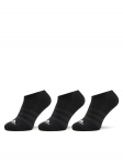 adidas L&uuml;hikesed sokid Cushioned Low-Cut Socks 3 Pairs IC1332 Must