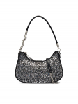 Steve Madden K&auml;ekott Braz 13002561 Must