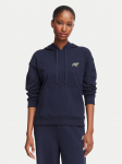 Lacoste Pluus SF8342 Tumesinine Relaxed Fit