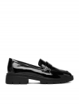 JENNY Loaferid CEO-3J66666-C1 Must
