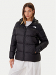 The North Face Sulejope Diablo 2.0 NF0A8E13 Must Regular Fit