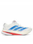 adidas Jooksujalatsid adizero Boston 13 JQ1668 Valge