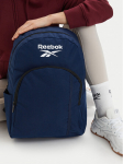 Reebok Seljakott WBEOHP-RBK-P-002-10 Tumesinine