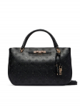 Guess K&auml;ekott HWPD22 25060 Must