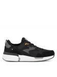 Rieker Revolution Lifestyle Tossud U1403-00 Must