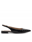 Nine West Baleriinad AAFIA JF2187-1 Must