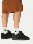 DC Shoes Tossud EO-COURT GRAFFIK BEVELED DC06035001 Must