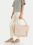 Nautica K&auml;ekott CEO-NTC-L-001-09 Beež