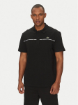 Lacoste Polo s&auml;rk PH9863 Must Regular Fit