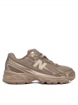 New Balance Tossud U7402XX Pruun