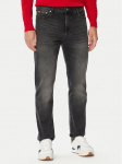 Tommy Hilfiger Teksad MW0MW44926 Hall Slim Fit
