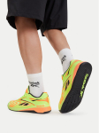 Reebok J&otilde;usaali jalatsid SS-NANO X5 EDGE 100249412 Kollane