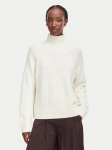 MICHAEL Michael Kors Golf MF661CGF2G Kreemjas Regular Fit