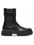 Armani Exchange Saapad XW001634 AF17474 UC001 Must