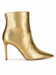 Nine West Saapad BYCCC05 Kuldne