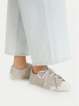 Converse Tossud Chuck Taylor Lo Color Pop​ A18892C Roheline