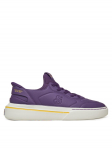Skechers Tossud Snoop One-Next Episode 251100/PUR Lilla